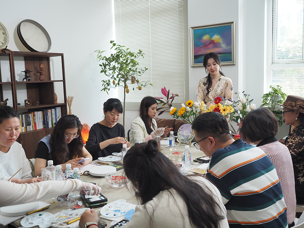 P1012804_副本2.JPG