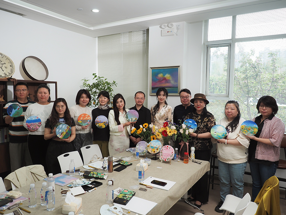 P1013189_副本2.JPG