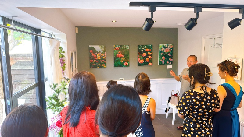 2025-07-13 174707_副本.jpg