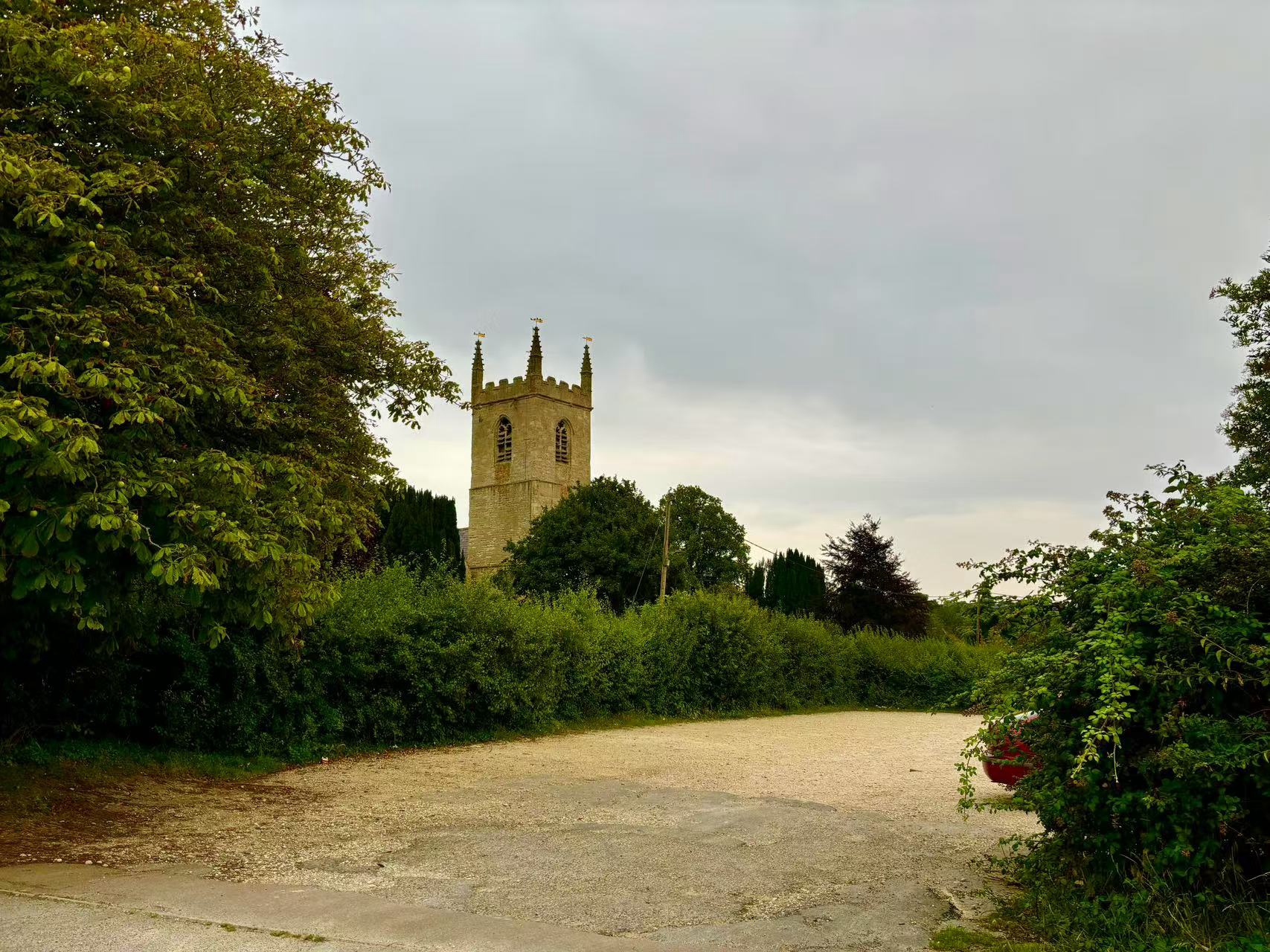 05.jpg