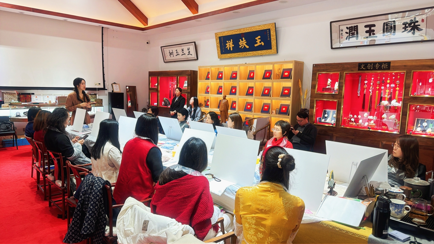 3_副本小格式.jpg